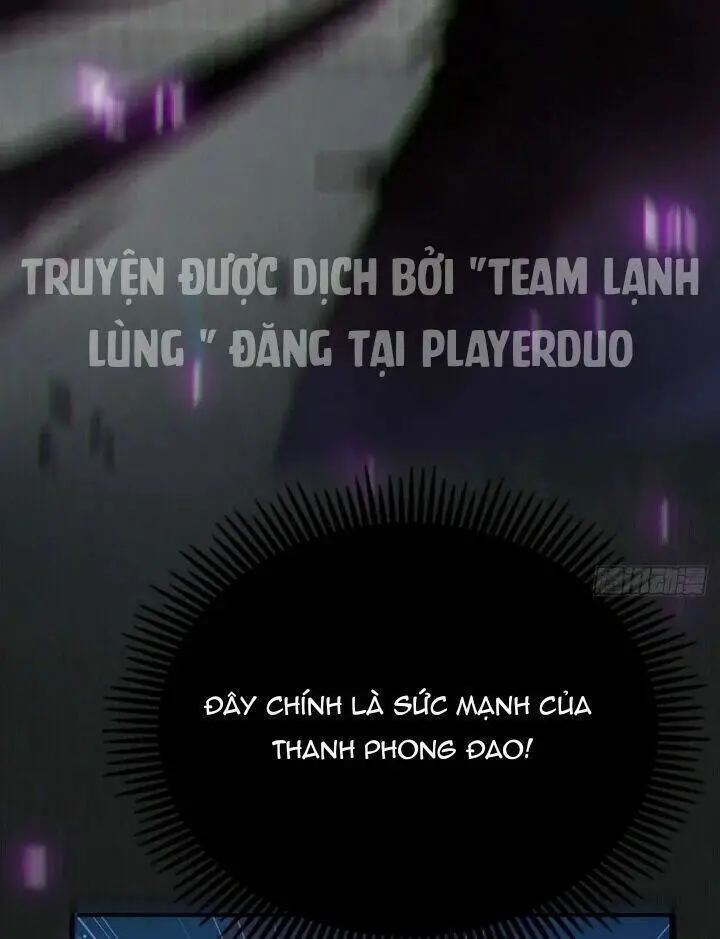 Tuyệt Sắc Quyến Rũ: Quỷ Y Chí Tôn Nettruyen ZZZ Chương 337 Page 9