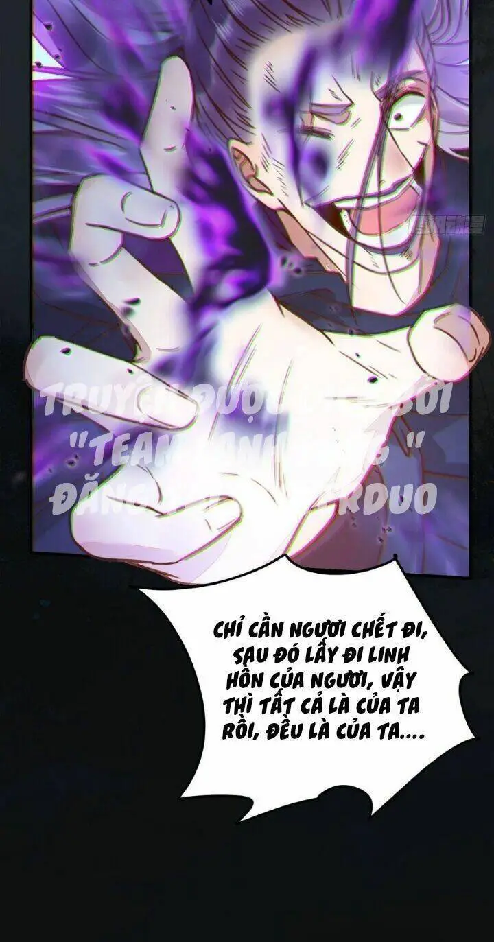 Tuyệt Sắc Quyến Rũ: Quỷ Y Chí Tôn Nettruyen ZZZ Chương 337 Page 25