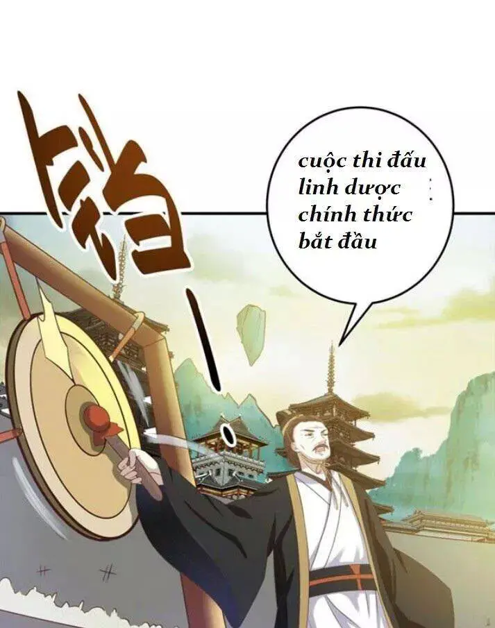 Tuyệt Sắc Quyến Rũ: Quỷ Y Chí Tôn Nettruyen ZZZ Chương 86 Page 3