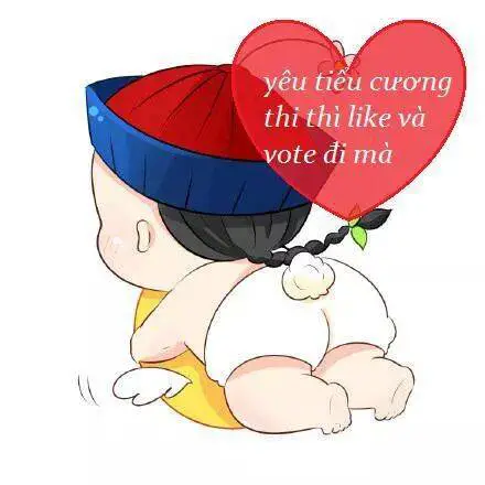 Tuyệt Sắc Quyến Rũ: Quỷ Y Chí Tôn Nettruyen ZZZ Chương 82 Page 2