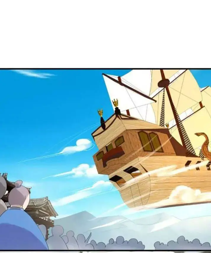 Tuyệt Sắc Quyến Rũ: Quỷ Y Chí Tôn Nettruyen ZZZ Chương 82 Page 32