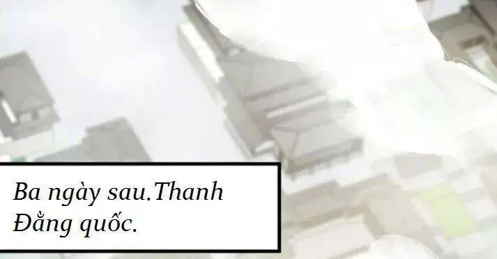 Tuyệt Sắc Quyến Rũ: Quỷ Y Chí Tôn Nettruyen ZZZ Chương 82 Page 33