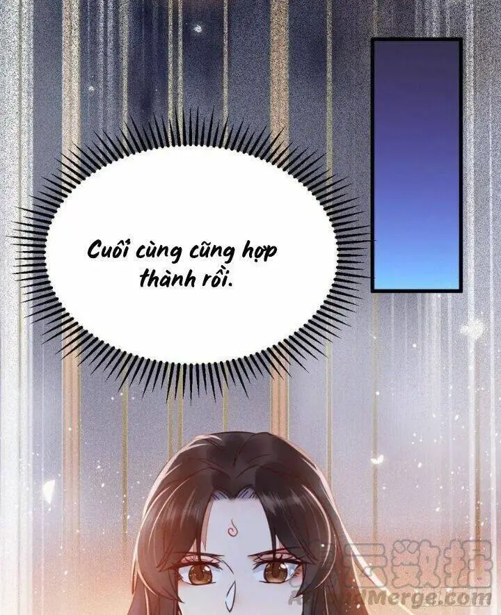 Tuyệt Sắc Quyến Rũ: Quỷ Y Chí Tôn Nettruyen ZZZ Chương 336 Page 11