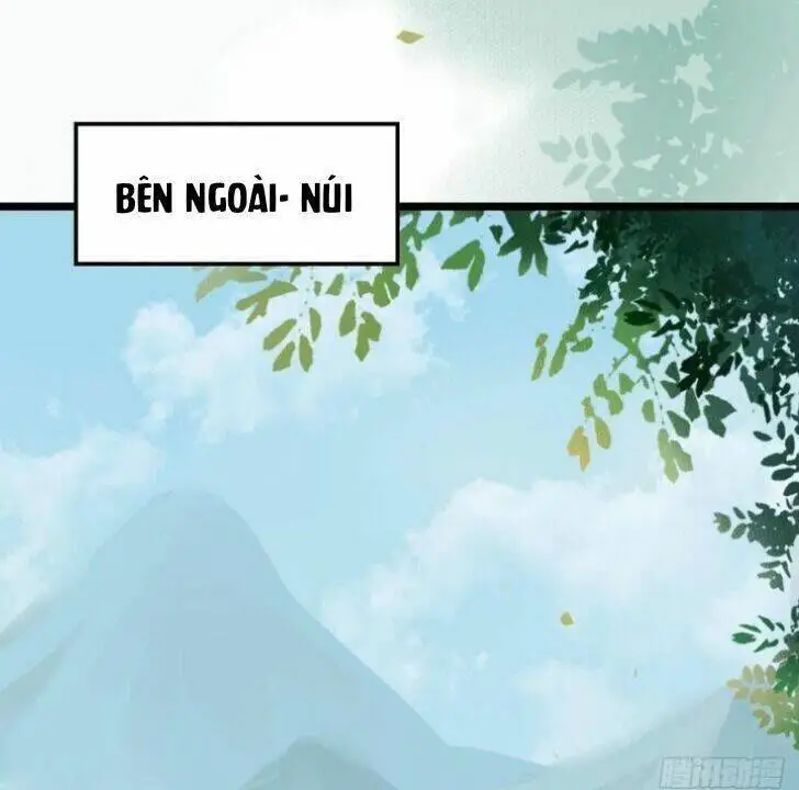 Tuyệt Sắc Quyến Rũ: Quỷ Y Chí Tôn Nettruyen ZZZ Chương 334 Page 8