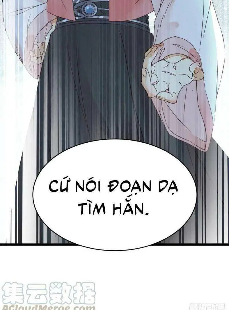 Tuyệt Sắc Quyến Rũ: Quỷ Y Chí Tôn Nettruyen ZZZ Chương 360 Page 39