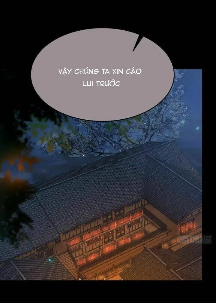 Tuyệt Sắc Quyến Rũ: Quỷ Y Chí Tôn Nettruyen ZZZ Chương 331 Page 22