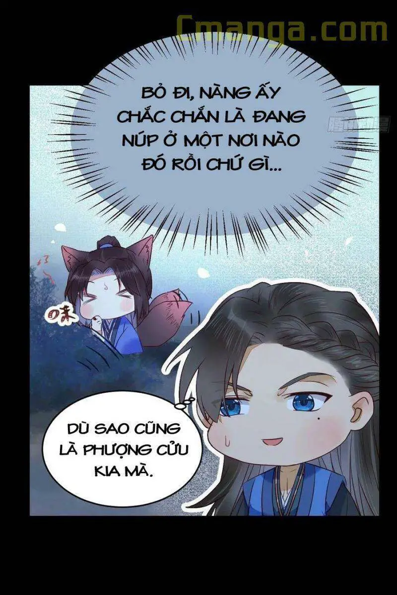 Tuyệt Sắc Quyến Rũ: Quỷ Y Chí Tôn Nettruyen ZZZ Chương 348 Page 7