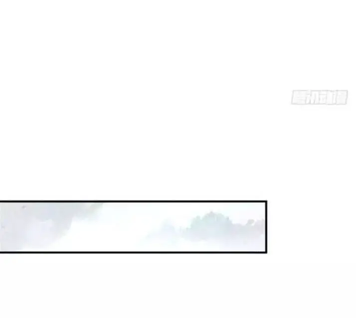 Tuyệt Sắc Quyến Rũ: Quỷ Y Chí Tôn Nettruyen ZZZ Chương 92 Page 13