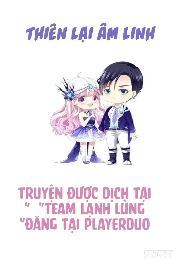 Tuyệt Sắc Quyến Rũ: Quỷ Y Chí Tôn Nettruyen ZZZ Chương 345 Page 28