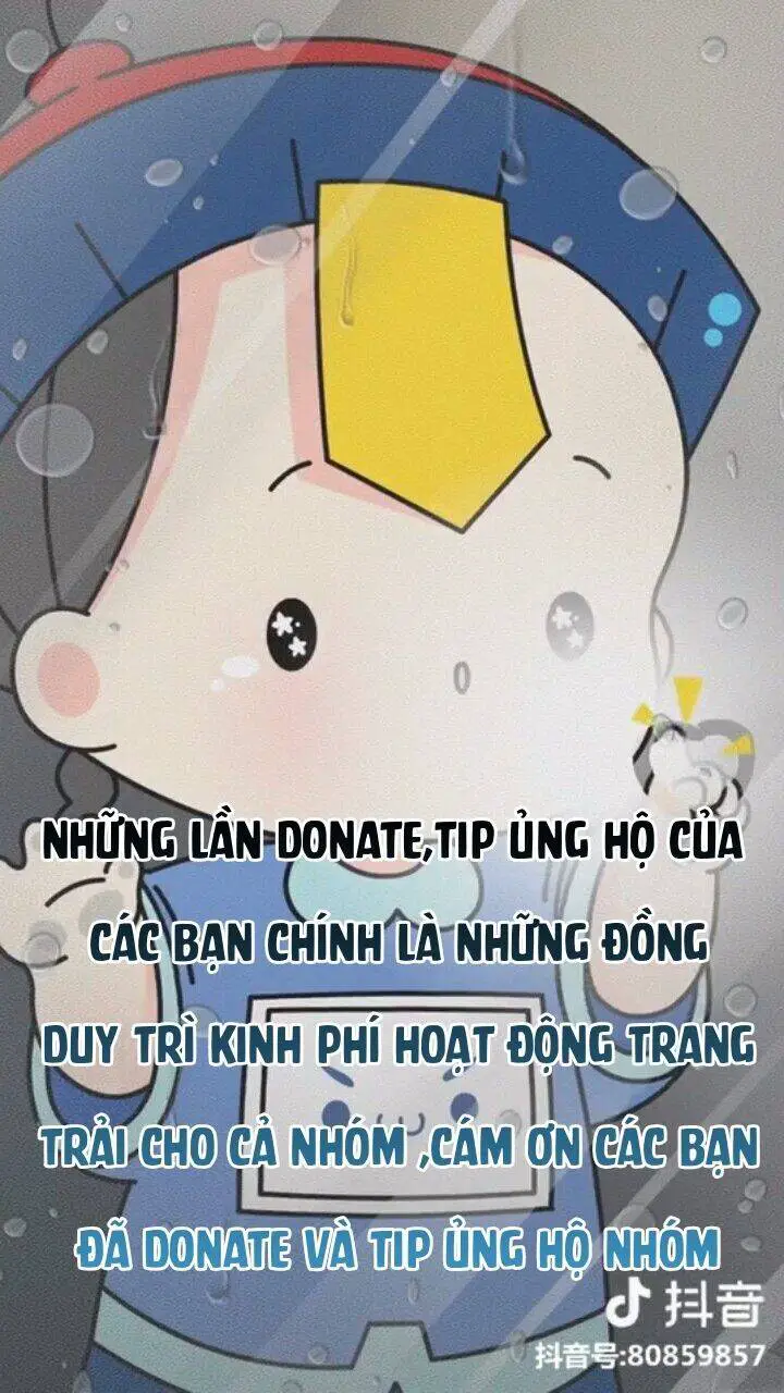 Tuyệt Sắc Quyến Rũ: Quỷ Y Chí Tôn Nettruyen ZZZ Chương 345 Page 29