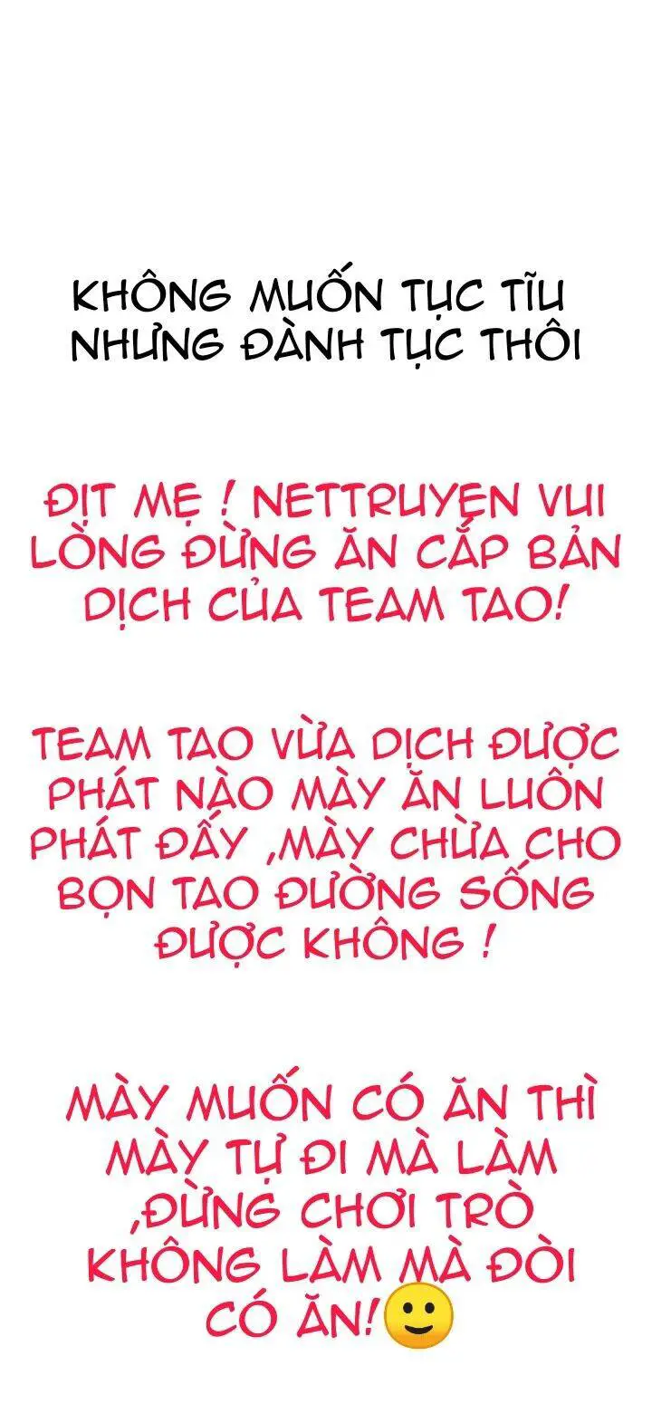 Tuyệt Sắc Quyến Rũ: Quỷ Y Chí Tôn Nettruyen ZZZ Chương 345 Page 30