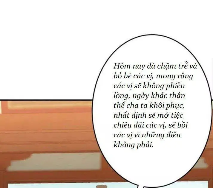 Tuyệt Sắc Quyến Rũ: Quỷ Y Chí Tôn Nettruyen ZZZ Chương 78 Page 7