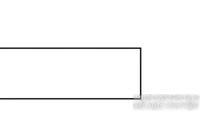 Tuyệt Sắc Quyến Rũ: Quỷ Y Chí Tôn Nettruyen ZZZ Chương 78 Page 26
