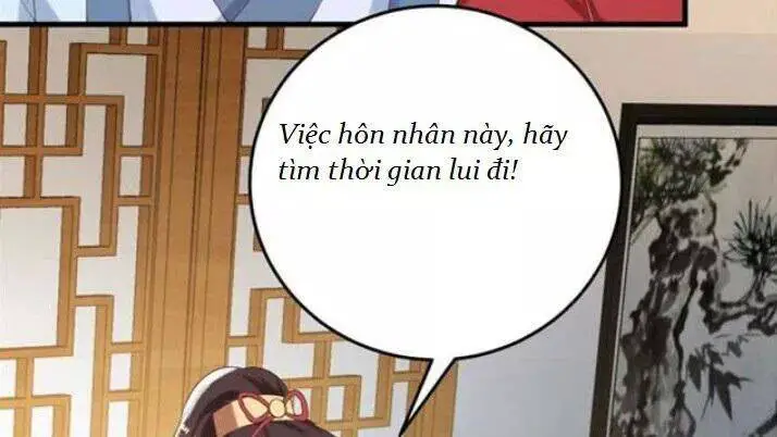 Tuyệt Sắc Quyến Rũ: Quỷ Y Chí Tôn Nettruyen ZZZ Chương 78 Page 33