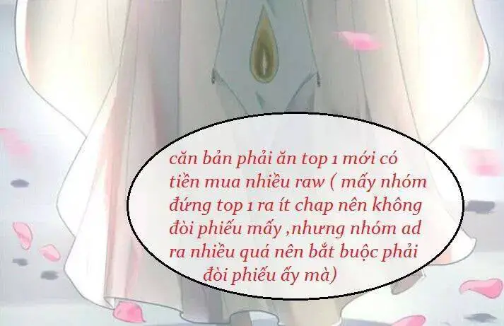 Tuyệt Sắc Quyến Rũ: Quỷ Y Chí Tôn Nettruyen ZZZ Chương 78 Page 40