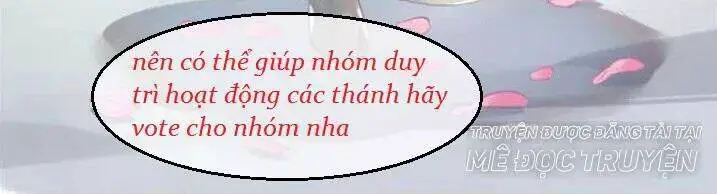 Tuyệt Sắc Quyến Rũ: Quỷ Y Chí Tôn Nettruyen ZZZ Chương 78 Page 41