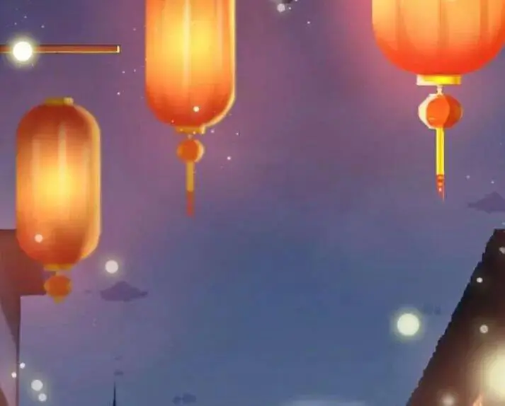 Tuyệt Sắc Quyến Rũ: Quỷ Y Chí Tôn Nettruyen ZZZ Chương 77 Page 54