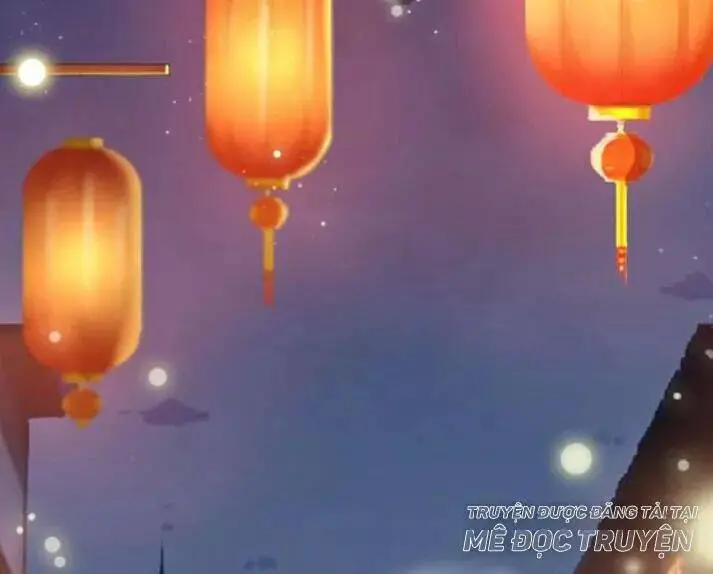 Tuyệt Sắc Quyến Rũ: Quỷ Y Chí Tôn Nettruyen ZZZ Chương 74 Page 41