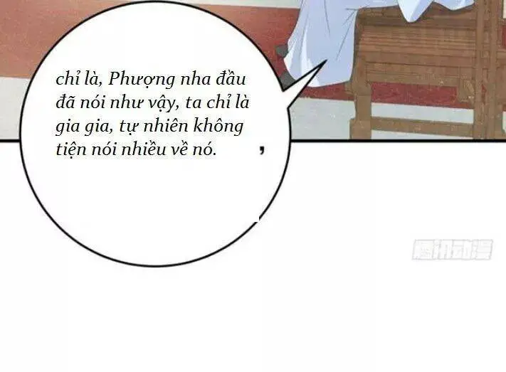 Tuyệt Sắc Quyến Rũ: Quỷ Y Chí Tôn Nettruyen ZZZ Chương 80 Page 14
