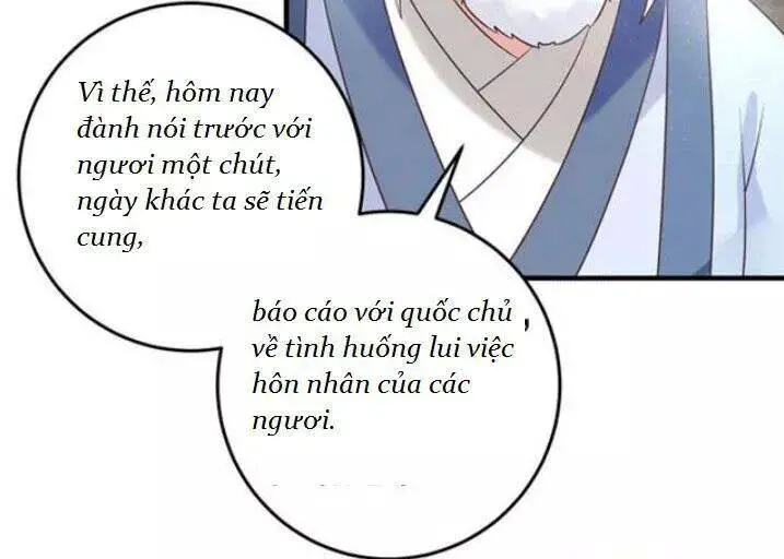 Tuyệt Sắc Quyến Rũ: Quỷ Y Chí Tôn Nettruyen ZZZ Chương 80 Page 17