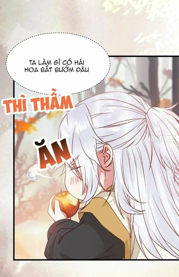 Tuyệt Sắc Quyến Rũ: Quỷ Y Chí Tôn Nettruyen ZZZ Chương 309 Page 37