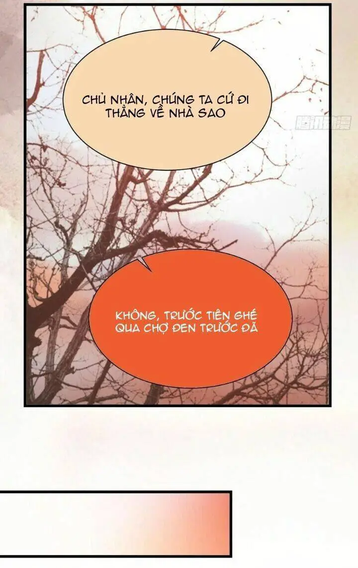 Tuyệt Sắc Quyến Rũ: Quỷ Y Chí Tôn Nettruyen ZZZ Chương 309 Page 39
