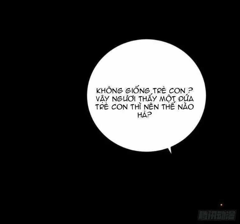 Tuyệt Sắc Quyến Rũ: Quỷ Y Chí Tôn Nettruyen ZZZ Chương 322 Page 8
