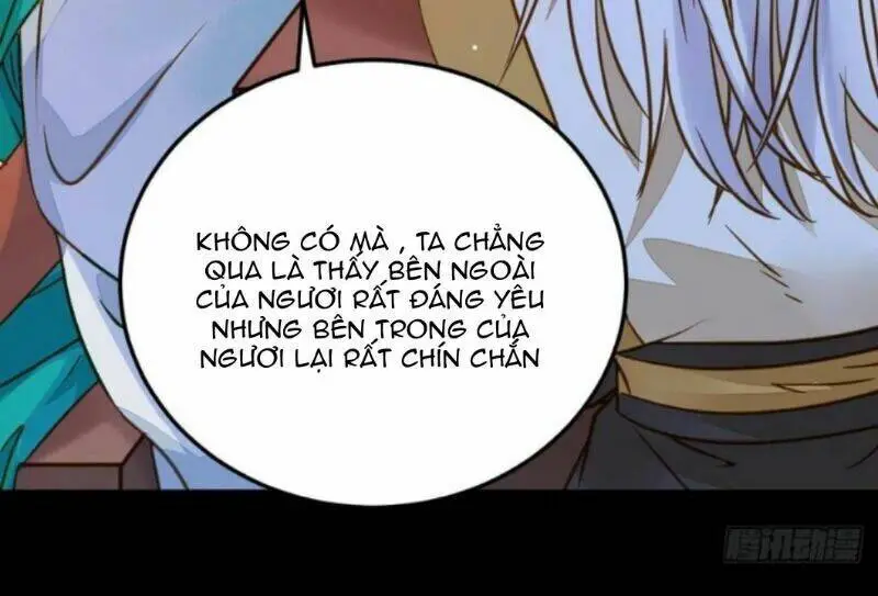 Tuyệt Sắc Quyến Rũ: Quỷ Y Chí Tôn Nettruyen ZZZ Chương 322 Page 14