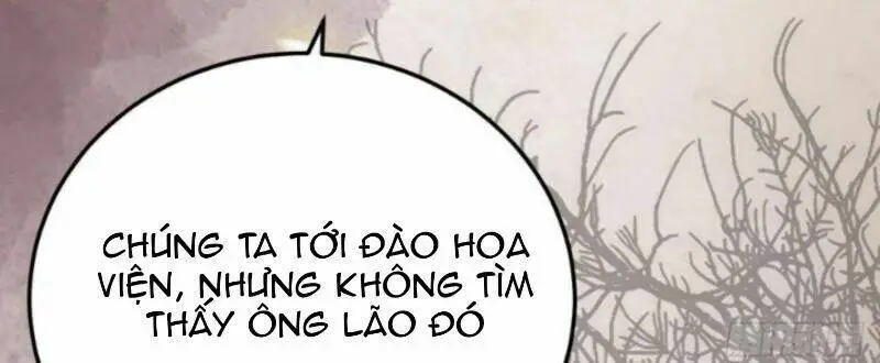 Tuyệt Sắc Quyến Rũ: Quỷ Y Chí Tôn Nettruyen ZZZ Chương 322 Page 28