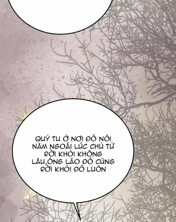 Tuyệt Sắc Quyến Rũ: Quỷ Y Chí Tôn Nettruyen ZZZ Chương 322 Page 29