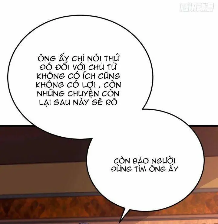Tuyệt Sắc Quyến Rũ: Quỷ Y Chí Tôn Nettruyen ZZZ Chương 322 Page 32