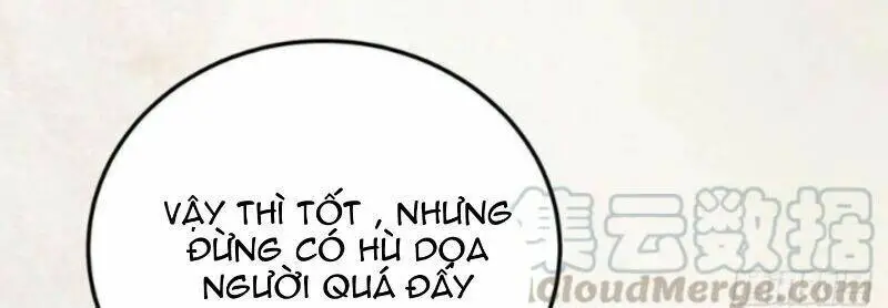 Tuyệt Sắc Quyến Rũ: Quỷ Y Chí Tôn Nettruyen ZZZ Chương 322 Page 42