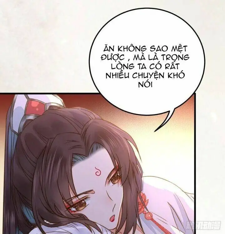 Tuyệt Sắc Quyến Rũ: Quỷ Y Chí Tôn Nettruyen ZZZ Chương 322 Page 48