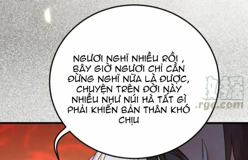 Tuyệt Sắc Quyến Rũ: Quỷ Y Chí Tôn Nettruyen ZZZ Chương 322 Page 50