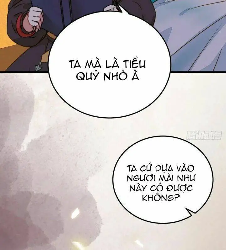 Tuyệt Sắc Quyến Rũ: Quỷ Y Chí Tôn Nettruyen ZZZ Chương 322 Page 53