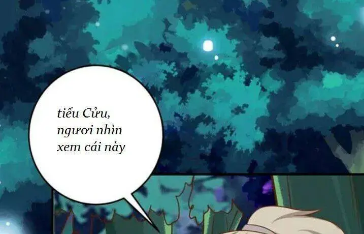 Tuyệt Sắc Quyến Rũ: Quỷ Y Chí Tôn Nettruyen ZZZ Chương 72 Page 12