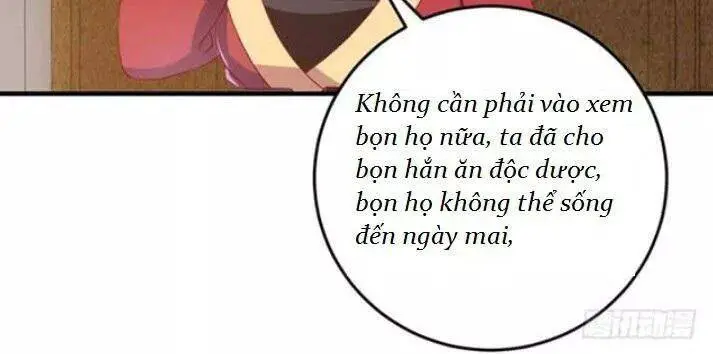 Tuyệt Sắc Quyến Rũ: Quỷ Y Chí Tôn Nettruyen ZZZ Chương 71 Page 32