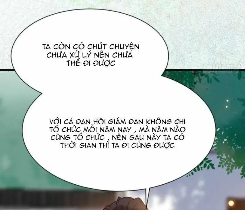 Tuyệt Sắc Quyến Rũ: Quỷ Y Chí Tôn Nettruyen ZZZ Chương 307 Page 29
