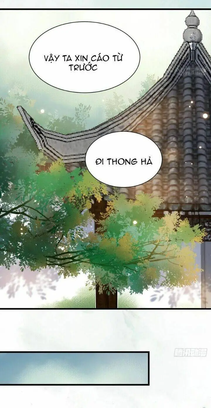 Tuyệt Sắc Quyến Rũ: Quỷ Y Chí Tôn Nettruyen ZZZ Chương 307 Page 42