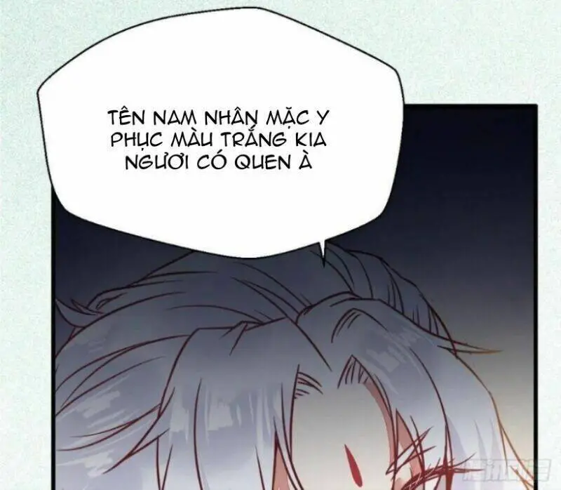 Tuyệt Sắc Quyến Rũ: Quỷ Y Chí Tôn Nettruyen ZZZ Chương 307 Page 45