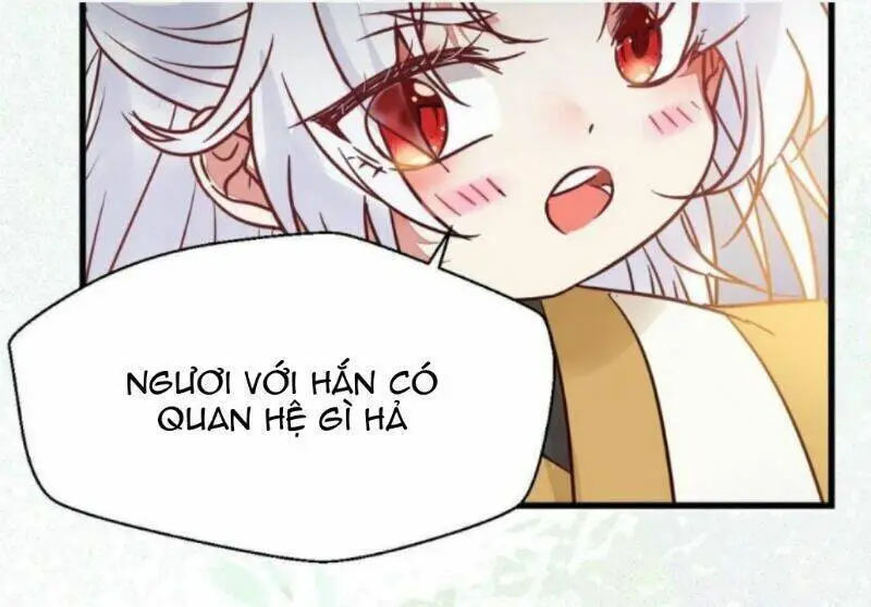 Tuyệt Sắc Quyến Rũ: Quỷ Y Chí Tôn Nettruyen ZZZ Chương 307 Page 46