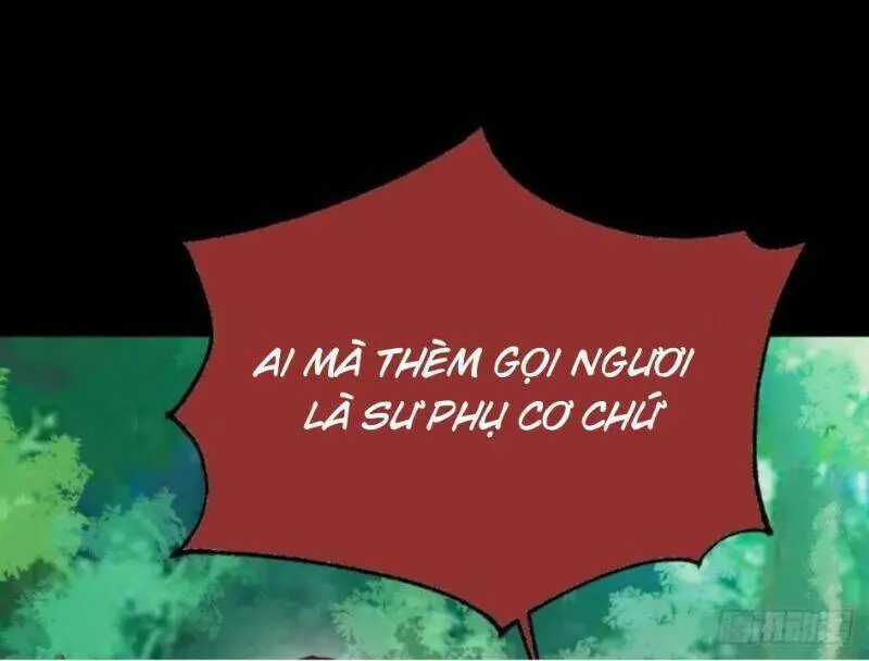 Tuyệt Sắc Quyến Rũ: Quỷ Y Chí Tôn Nettruyen ZZZ Chương 305 Page 26