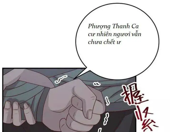 Tuyệt Sắc Quyến Rũ: Quỷ Y Chí Tôn Nettruyen ZZZ Chương 69 Page 28