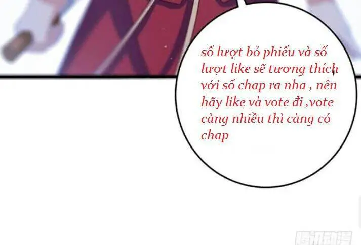 Tuyệt Sắc Quyến Rũ: Quỷ Y Chí Tôn Nettruyen ZZZ Chương 69 Page 58
