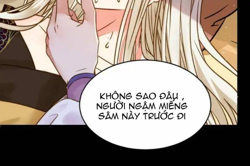 Tuyệt Sắc Quyến Rũ: Quỷ Y Chí Tôn Nettruyen ZZZ Chương 317 Page 18
