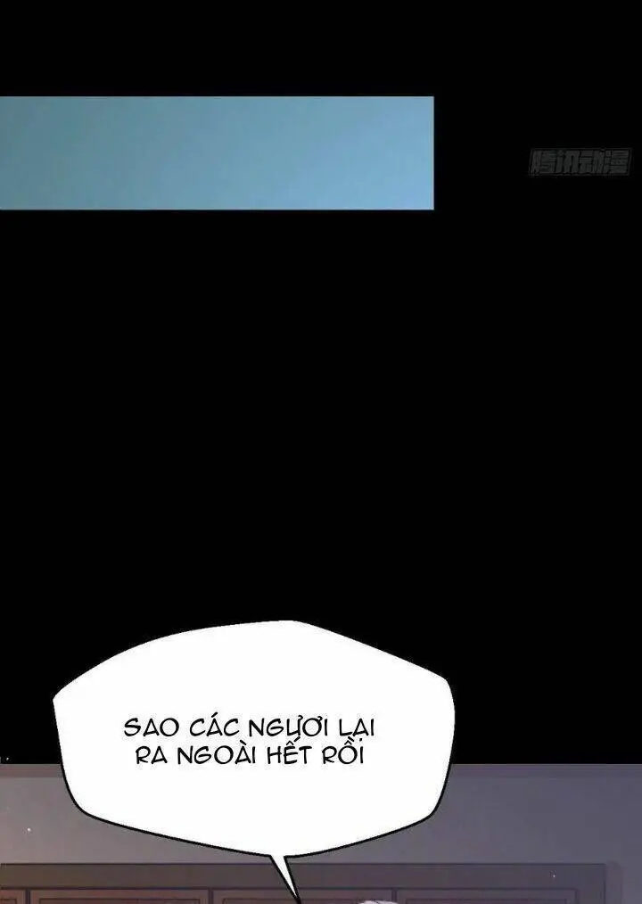 Tuyệt Sắc Quyến Rũ: Quỷ Y Chí Tôn Nettruyen ZZZ Chương 317 Page 20
