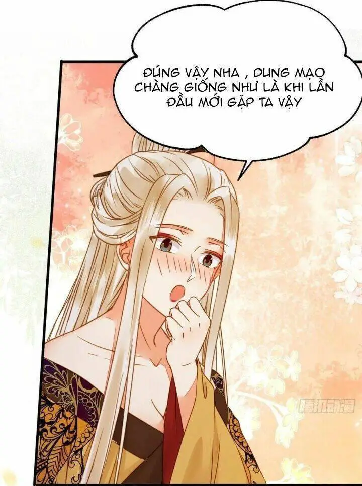 Tuyệt Sắc Quyến Rũ: Quỷ Y Chí Tôn Nettruyen ZZZ Chương 316 Page 3
