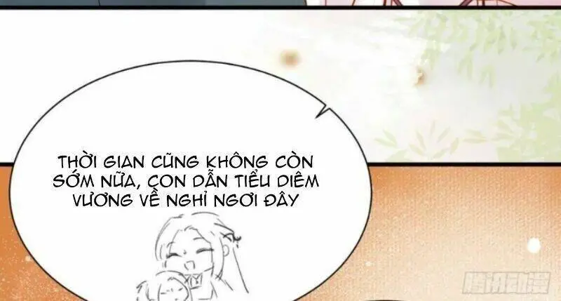 Tuyệt Sắc Quyến Rũ: Quỷ Y Chí Tôn Nettruyen ZZZ Chương 316 Page 11