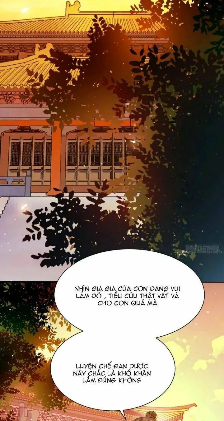 Tuyệt Sắc Quyến Rũ: Quỷ Y Chí Tôn Nettruyen ZZZ Chương 316 Page 14