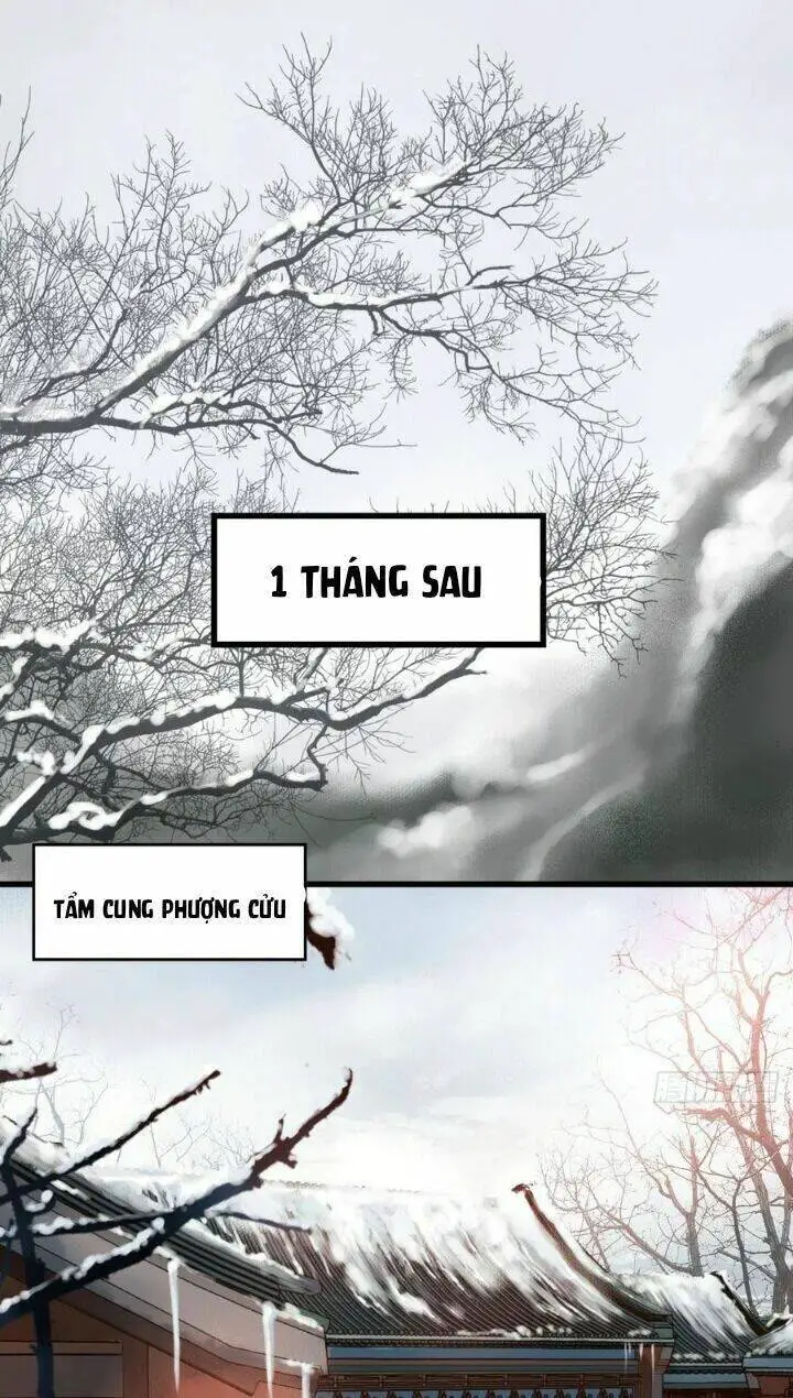Tuyệt Sắc Quyến Rũ: Quỷ Y Chí Tôn Nettruyen ZZZ Chương 316 Page 18